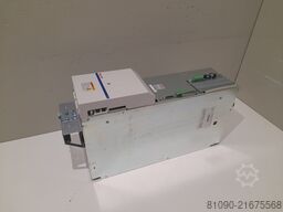 REXROTH HDS04,2-W200N-HS12-01-FW