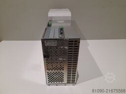 REXROTH HDS04,2-W200N-HS12-01-FW