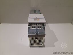 REXROTH HDS04,2-W200N-HS12-01-FW