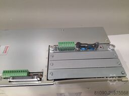 REXROTH HDS04,2-W200N-HS12-01-FW