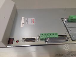 REXROTH HDS04,2-W200N-HS12-01-FW
