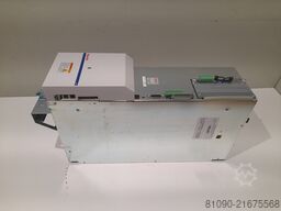 REXROTH HDS04,2-W200N-HS12-01-FW