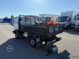 Nissan CABSTAR TL 32