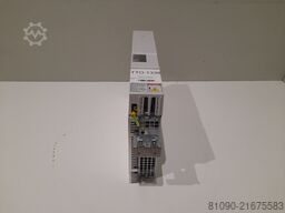 REXROTH R911279433
