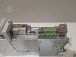 REXROTH R911279433