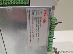 REXROTH R911279433
