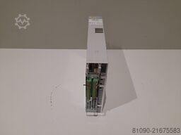 REXROTH R911279433