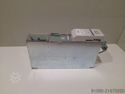 REXROTH HDS03,2W075N-HS12-01-FW