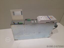 REXROTH HDS03,2W075N-HS12-01-FW