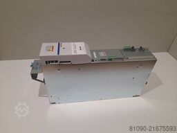 REXROTH HDS03,2W075N-HS12-01-FW