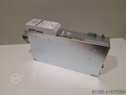 REXROTH HDS03,2W075N-HS12-01-FW