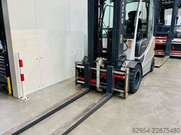 Still RX 60-50 Triplex