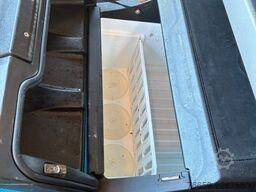 MAN 41.640 8x4