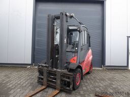 Linde H40D-02