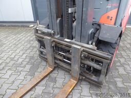 Linde H40D-02