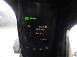 Linde H40D-02