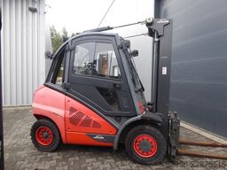 Linde H40D-02
