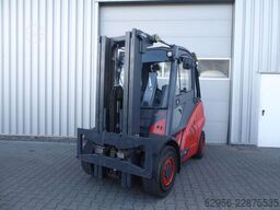 Linde H45D-02