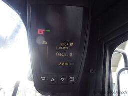 Linde H45D-02