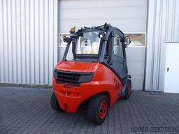 Linde H45D-02