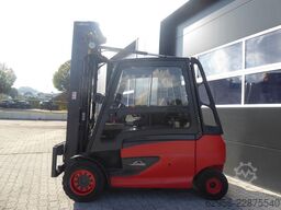 Linde E50HL-01/600
