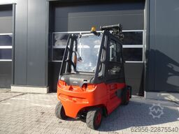 Linde E50HL-01/600