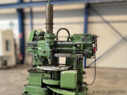 LORENZ SJ7-1000
