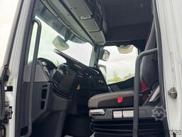 Renault T460 **EURO6-BELGIAN TRUCK**