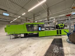 Engel victory 7050/500 tech