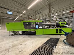 Engel victory 7050/500 tech