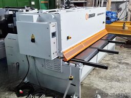 Ermak CNC HGD 3100x10