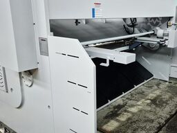 Ermak CNC HGD 3100x10