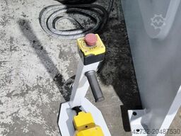 JS Trading GmbH JS Trading GmbH JS Trading GmbH