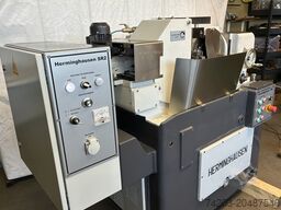 HERMINGHAUSEN SR2