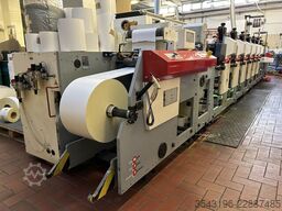 MPS EF330-6