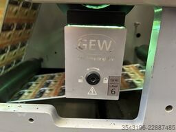 MPS EF330-6