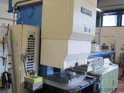 LAUFFER EPT 100