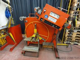 LAUFFER EPT 100
