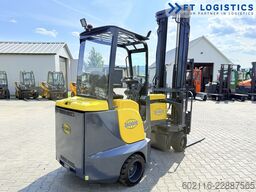 Cryo Dam bv Cryo Dam bv Cryo Dam bv