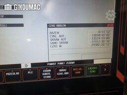 Mazak VCN-530C