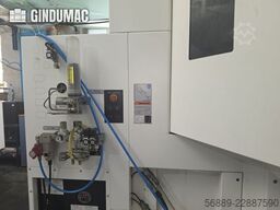 Mazak VCN-530C
