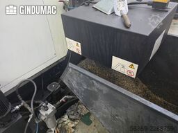 Mazak VCN-530C