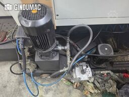 Mazak VCN-530C