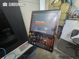 Mazak VCN-530C