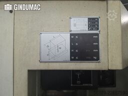 ZMT Hungary Kft ZMT Hungary Kft ZMT Hungary Kft