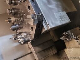 FAMOT CTX-400S2