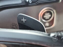 MERCEDES-BENZ SPRINTER 314 L2H2 Mbux Automaat!