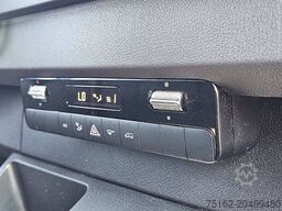 MERCEDES-BENZ SPRINTER 314 L2H2 Mbux Automaat!