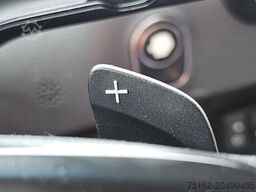 MERCEDES-BENZ SPRINTER 319 L2H2 V6 3.5t-Trekh.