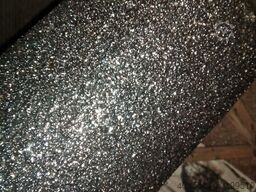 Lajucso-Print Kft. LAH3000